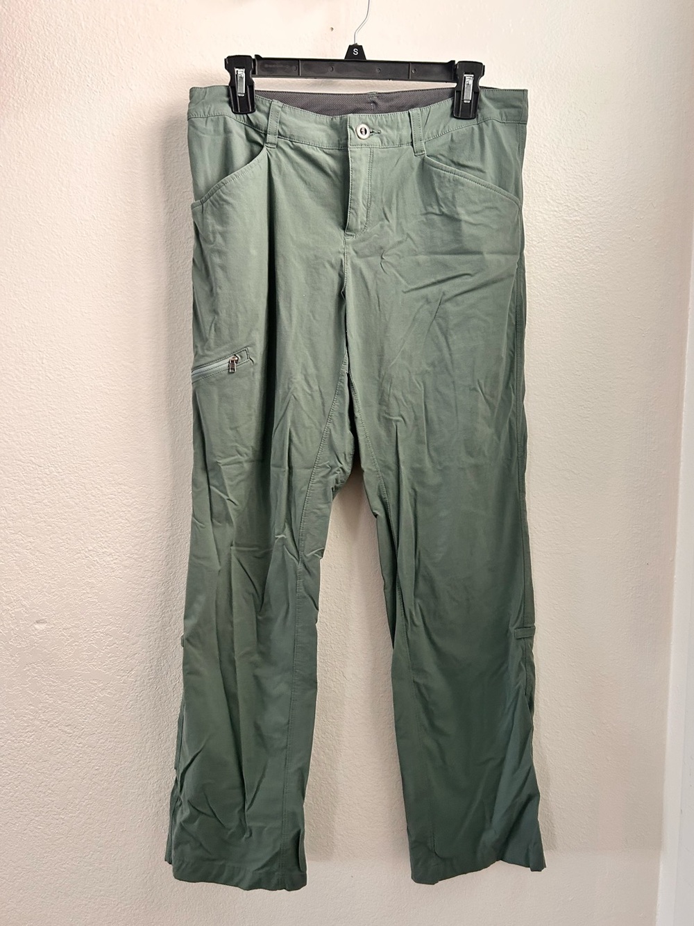 Patagonia Hiking Pants